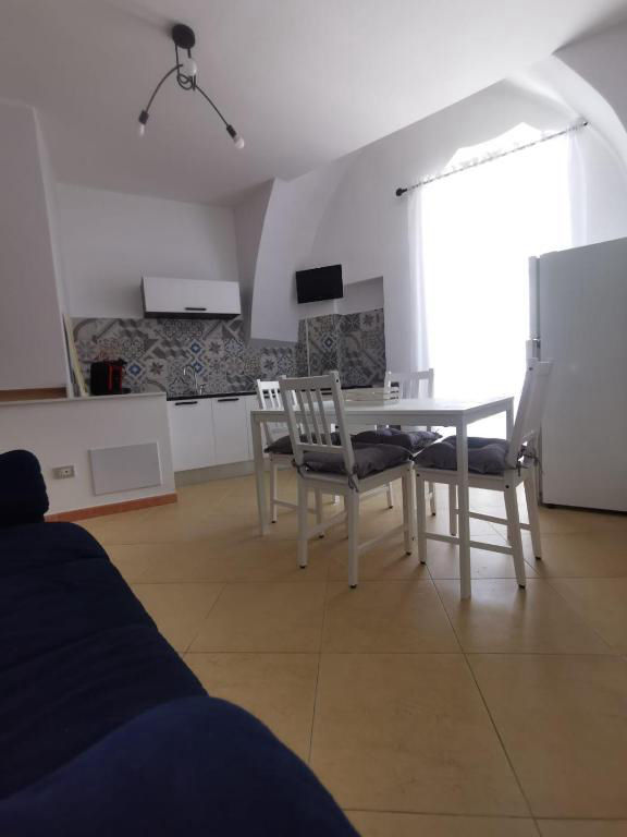Appartamento Altamura