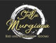 Logo B&B Stella Murgiana